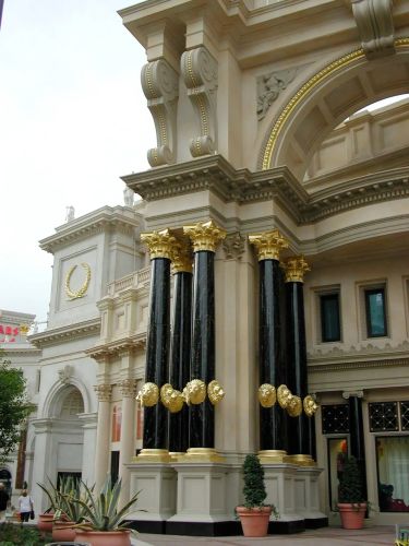 Moonlight Molds – Fiberglass Reinforced Plastic