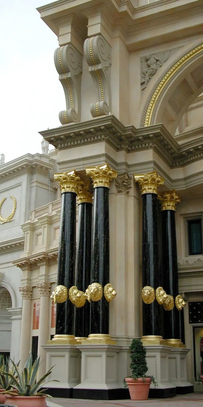 Moonlight Molds – Fiberglass Reinforced Plastic