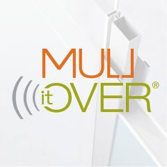mull-it-over-logo-square-lanton-associates