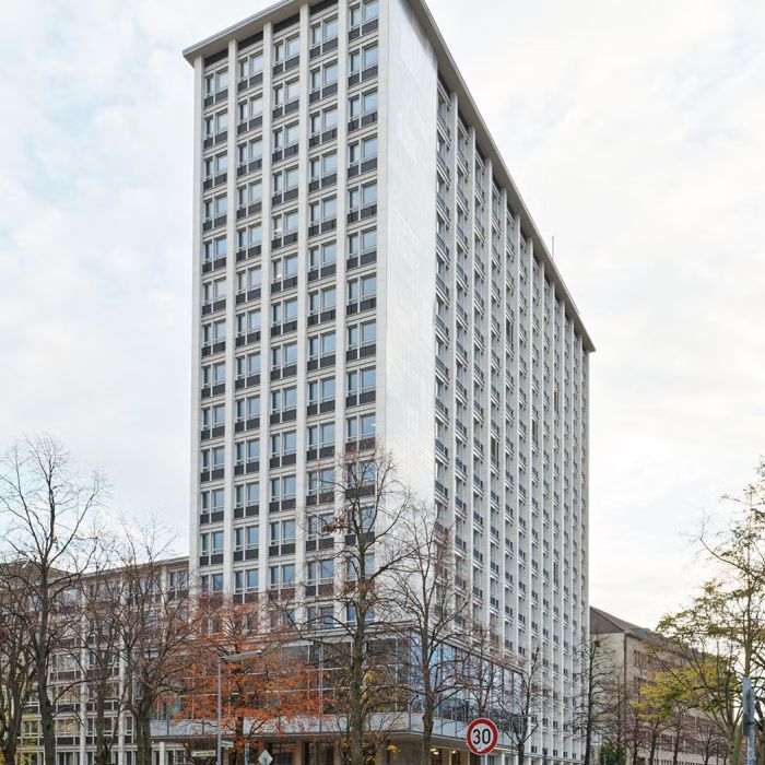 Rieder – Formparts