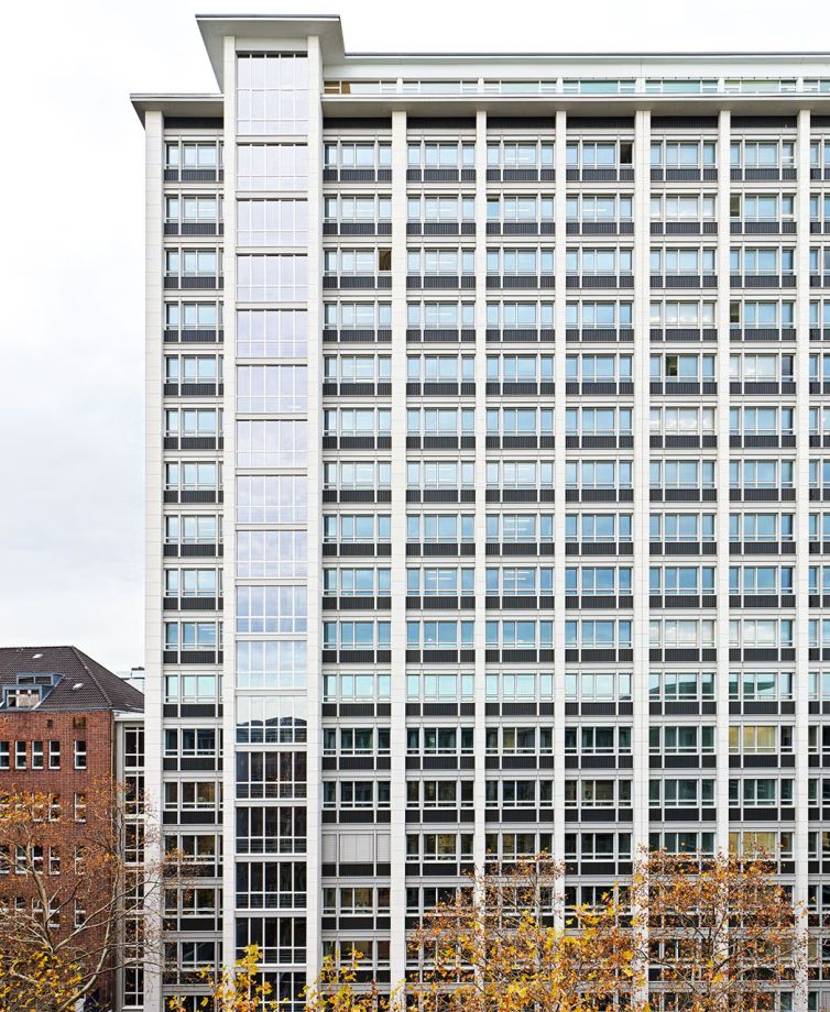 Rieder – Formparts