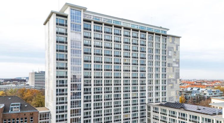 Rieder – Formparts