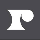 rieder-logo-square-lanton-associates