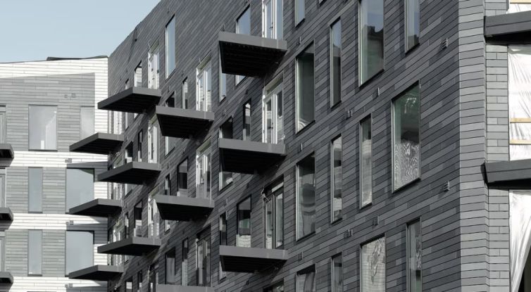 Rieder – öko skin