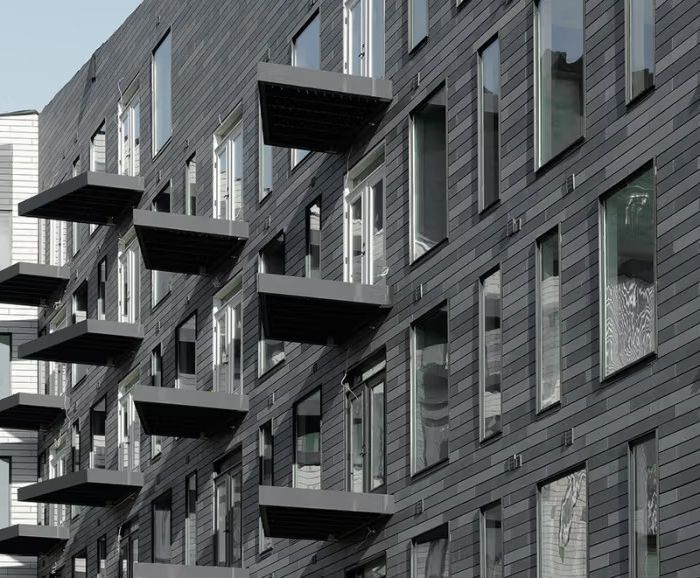 Rieder – öko skin