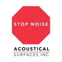 acoustical-surfaces-logo-square-lanton-associates