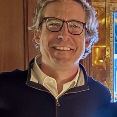 drew-brandmeier-headshot-lanton-associates