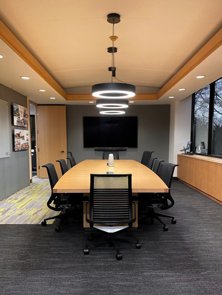 FSorb – Custom Panels