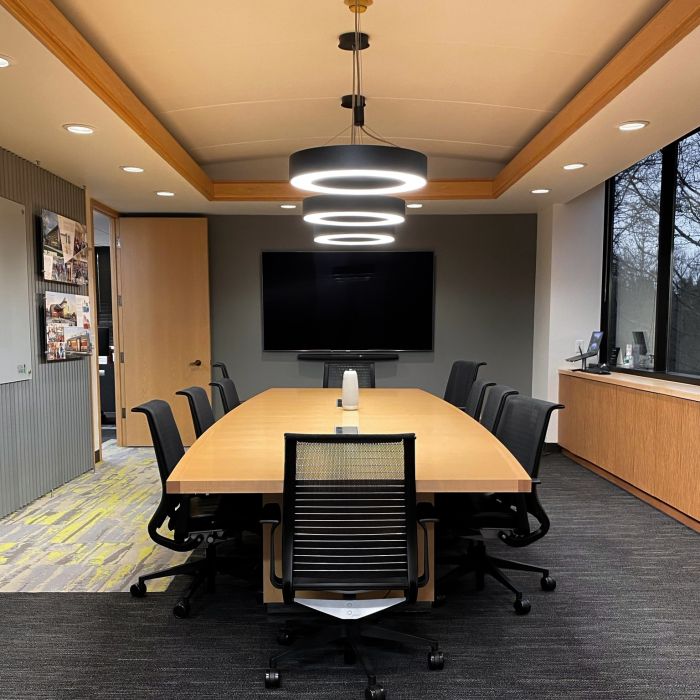 FSorb – Custom Panels