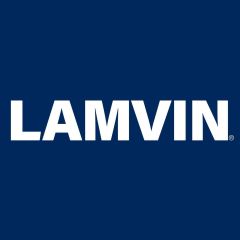 lamvin-logo-lanton-associates