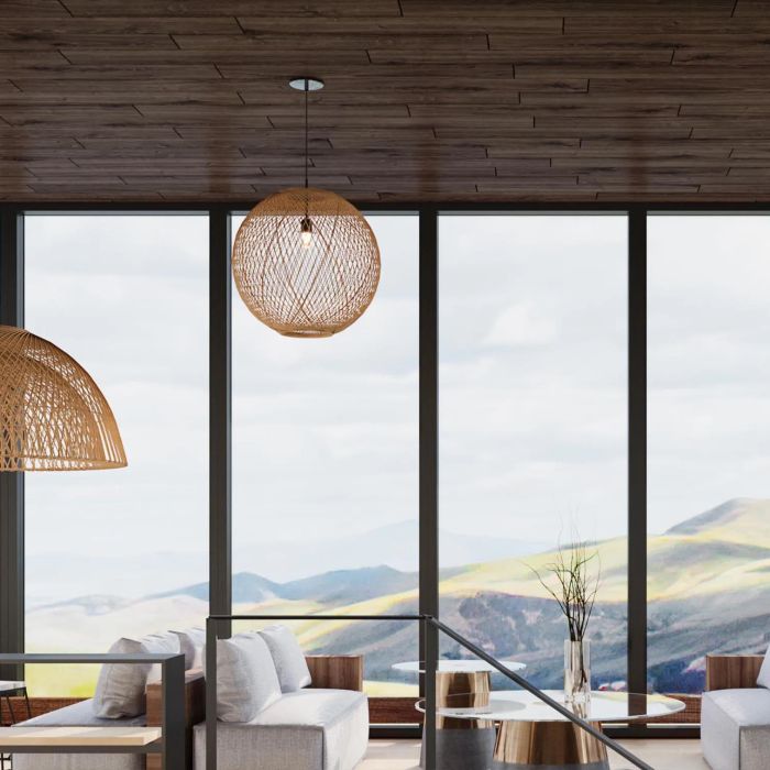 Lamvin – Sonic Timber