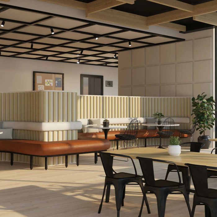 Lamvin – Sonic Timber