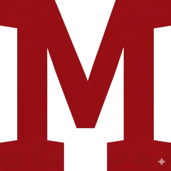 monoglass-logo-square-lanton-associates