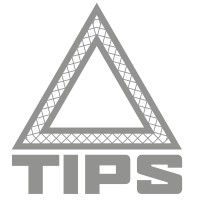 tips-logo-square-lanton-associates