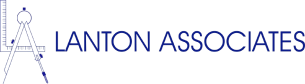 Lanton Associates Inc