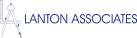 Lanton Associates Inc